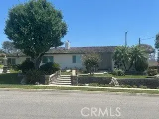 1230 Sunbird, La Habra Heights, CA 90631
