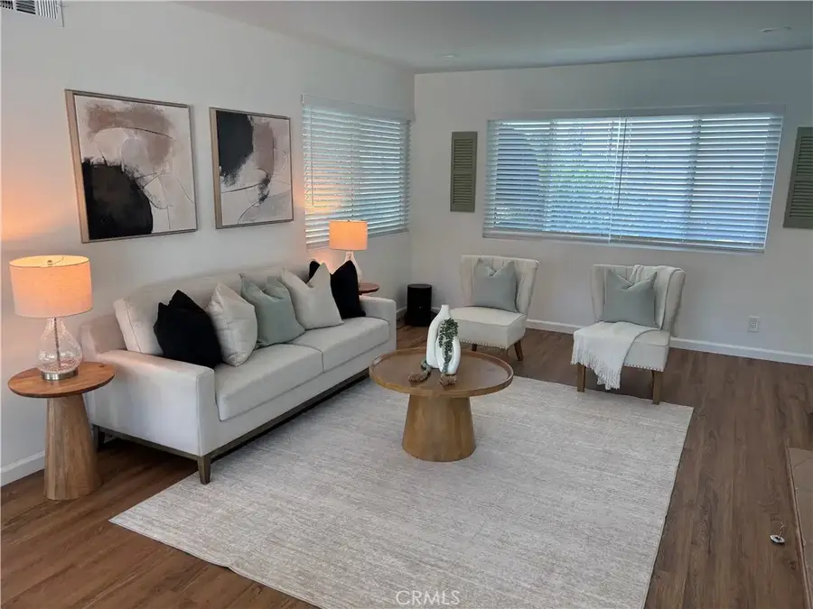 1230 Sunbird, La Habra Heights, CA 90631 - Image #2