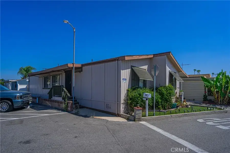 1750 W Lambert #112, La Habra, CA 90631 - Image #2