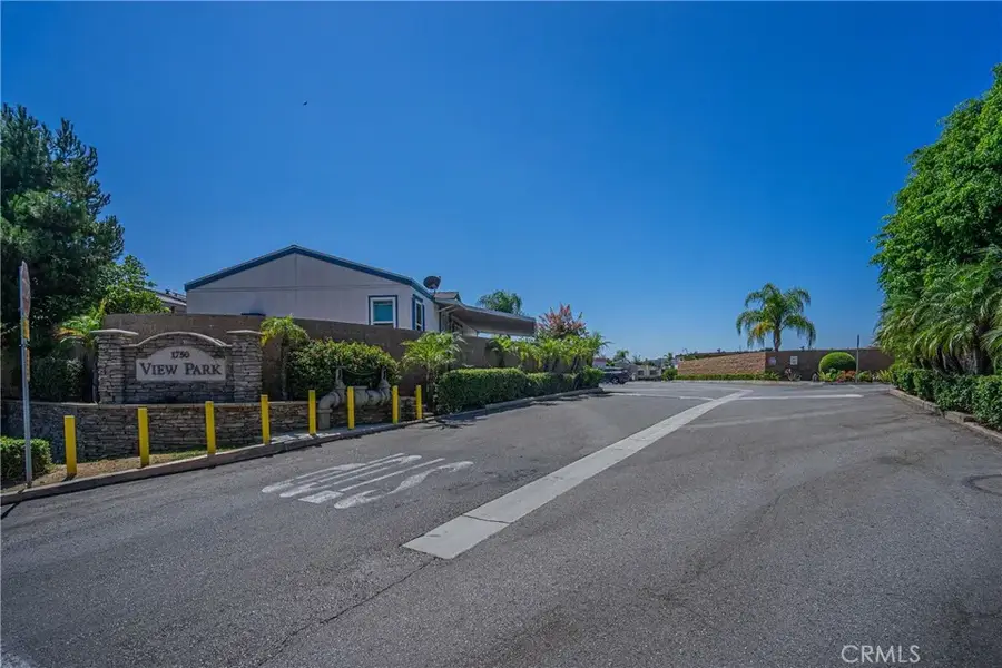 1750 W Lambert #112, La Habra, CA 90631 - Image #3