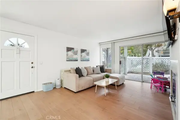 22230 S Vermont Avenue #102B, Torrance, CA 90502