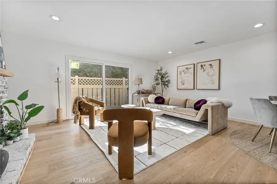 4365 Mclaughlin Avenue #25, Los Angeles, CA 90066 - Image #2