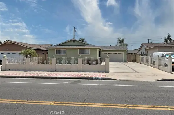 1316 E Romneya Drive, Anaheim, CA 92805