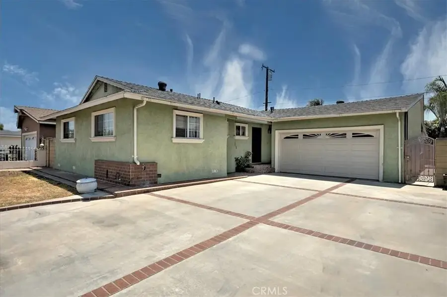 1316 E Romneya Drive, Anaheim, CA 92805 - Image #2