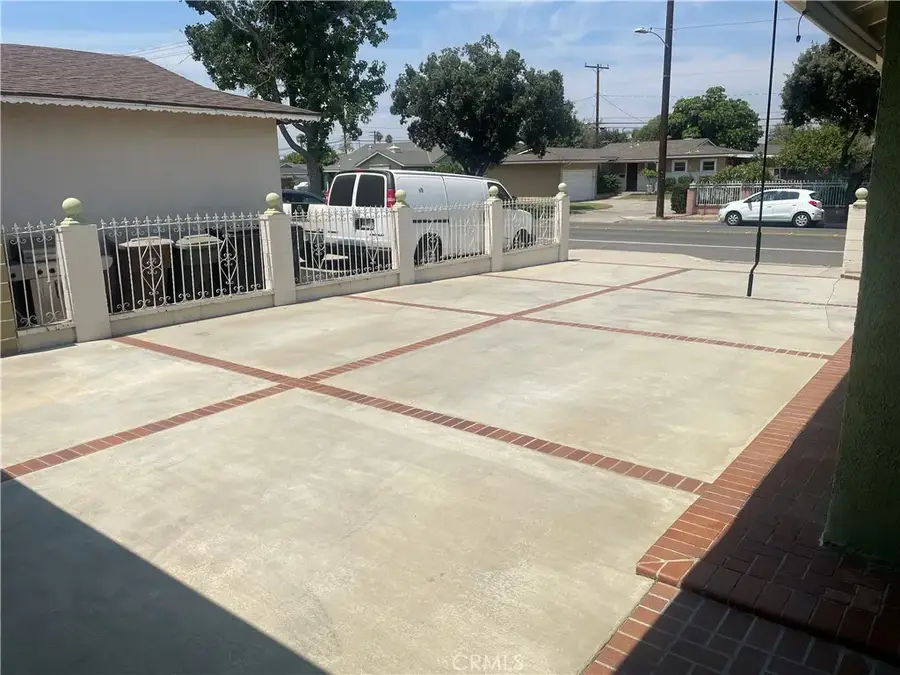 1316 E Romneya Drive, Anaheim, CA 92805 - Image #3