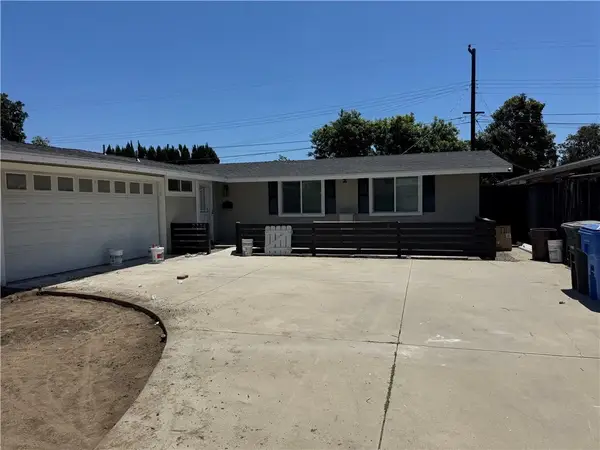 2234 W Palm Avenue, Orange, CA 92868