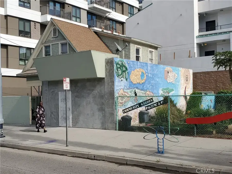 620 Pacific Avenue, Long Beach, CA 90802 - Image #2