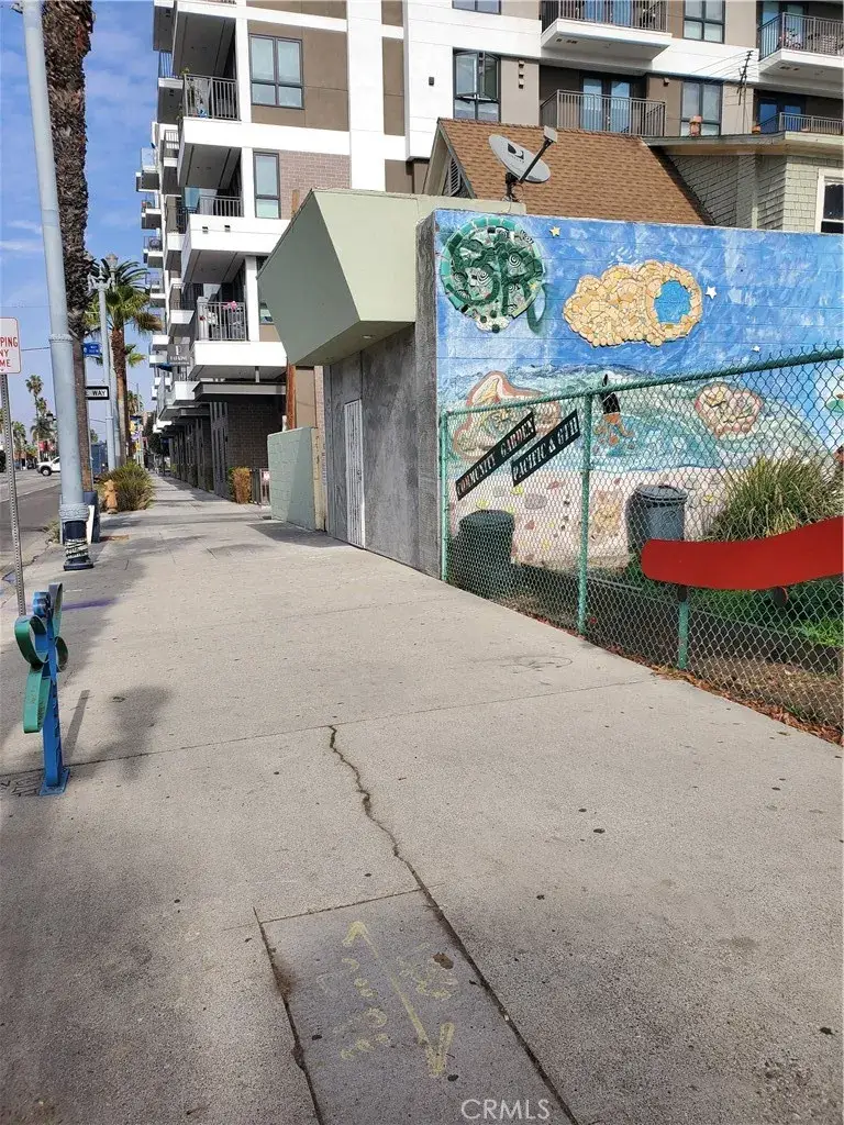 620 Pacific Avenue, Long Beach, CA 90802 - Image #3