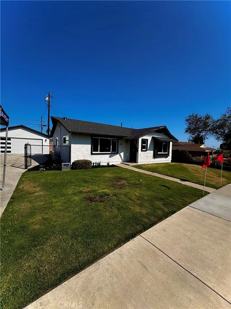 14724 Mercado Avenue, La Mirada, CA 90638 - Image #2