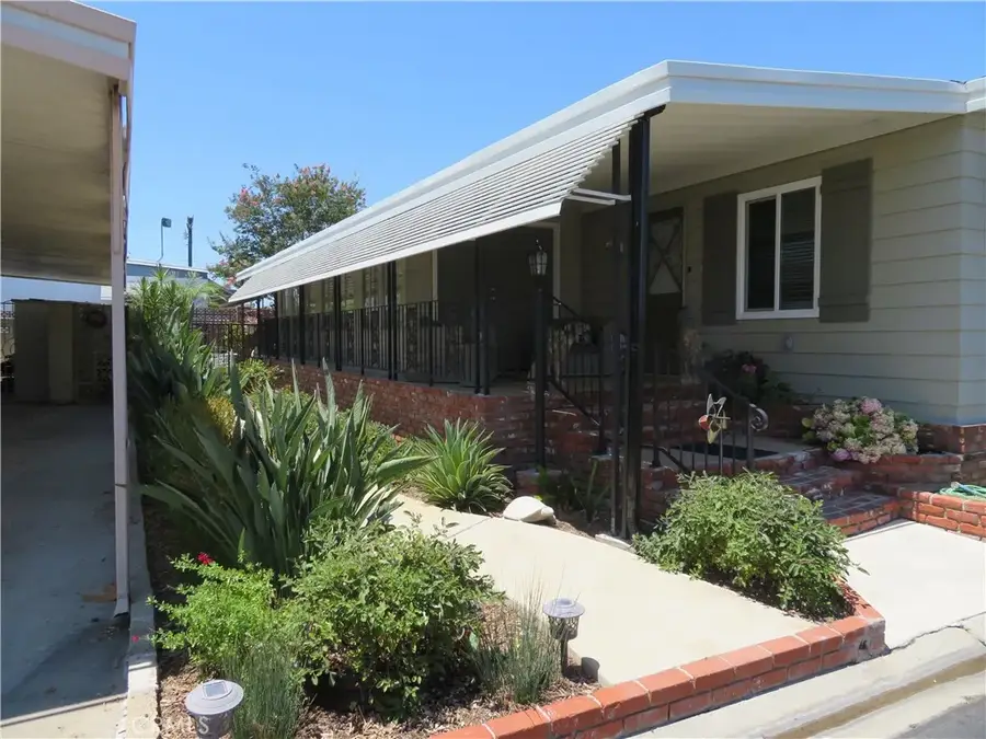 3761 Lake Glen #146, Yorba Linda, CA 92886 - Image #2