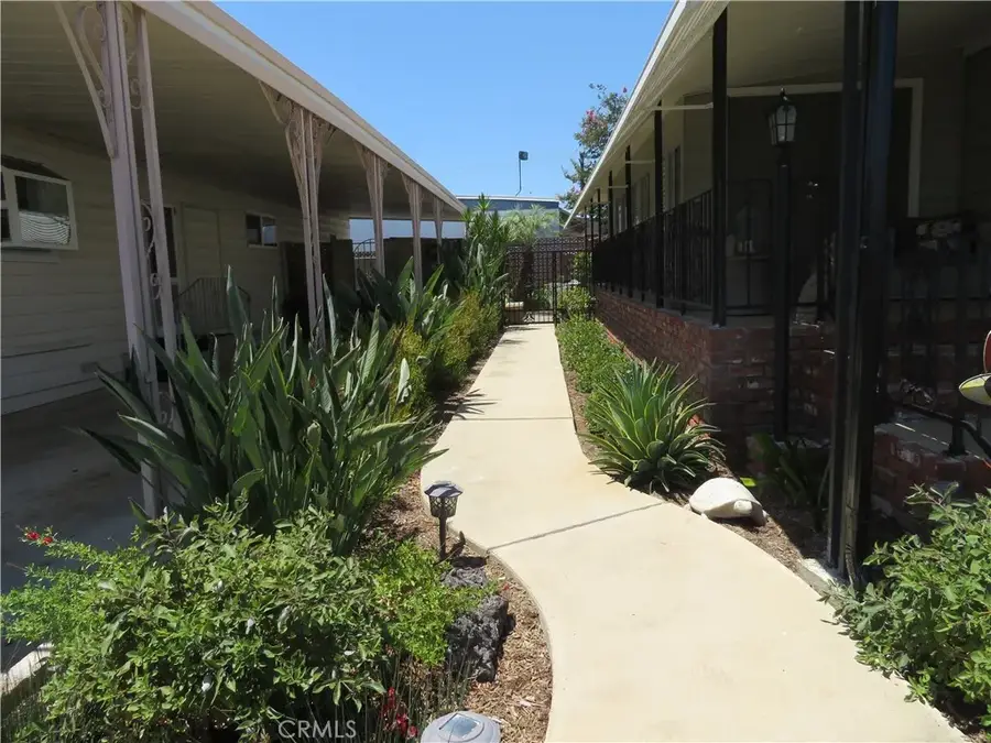 3761 Lake Glen #146, Yorba Linda, CA 92886 - Image #3