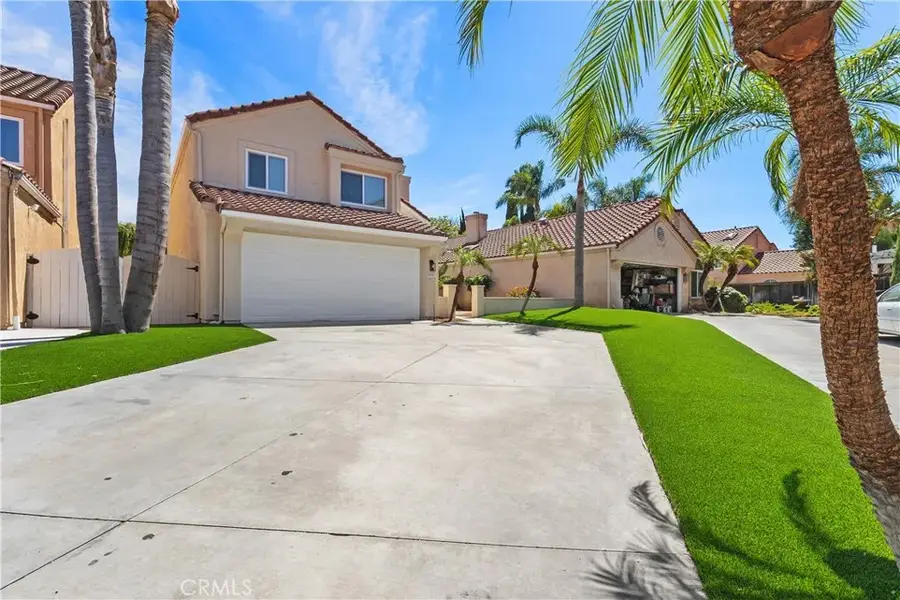 5917 San Remo Way, Yorba Linda, CA 92887 - Image #2