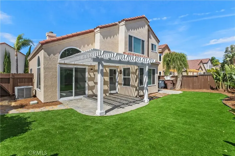 5917 San Remo Way, Yorba Linda, CA 92887 - Image #3