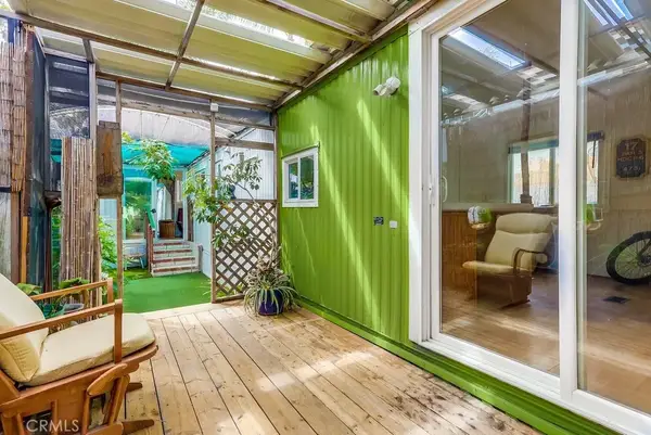 18 Cottonwood Lane, Seal Beach, CA 90720