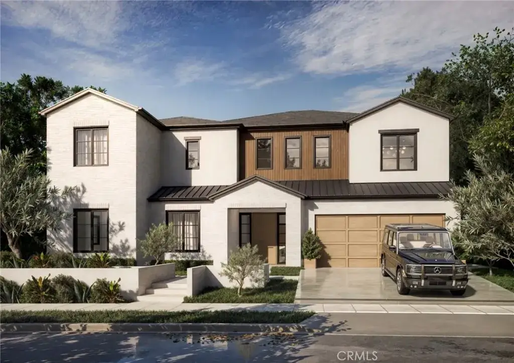 1808 Newport Hills Drive, Newport Beach, CA 92660 - Image #1