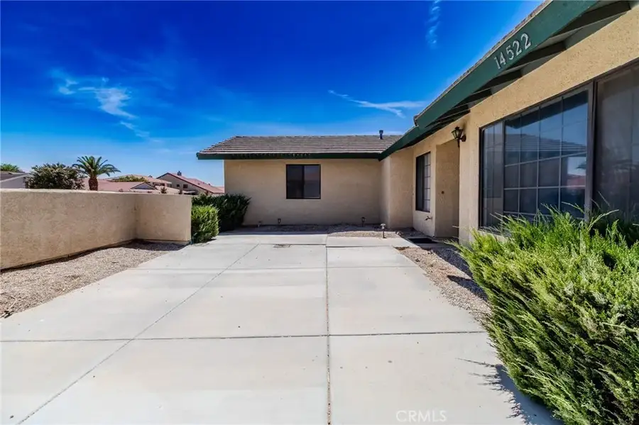 14522 Rivers Edge Road, Helendale, CA 92342 - Image #3