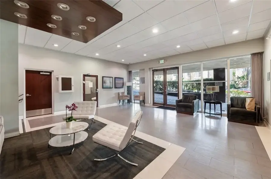 1745 Camino Palmero Street #440, Los Angeles, CA 90046 - Image #3