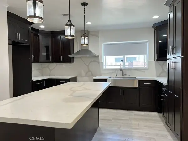 8312 Devenir Avenue, Downey, CA 90242