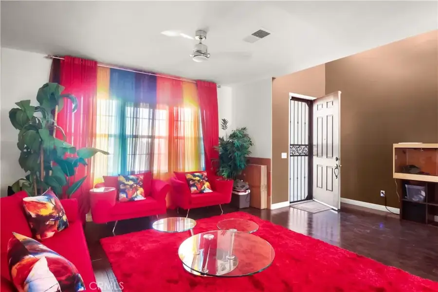 176 Nightfall Rd, San Jacinto, CA 92582 - Image #3