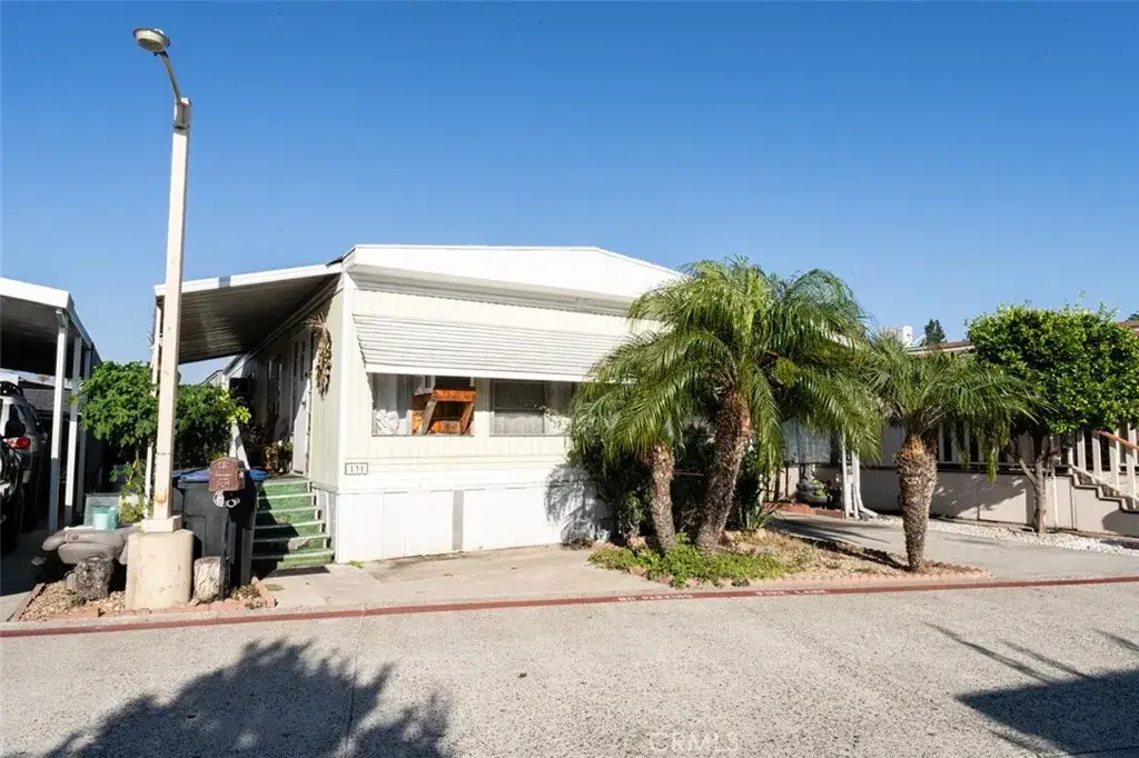 131 S Colombo, Tustin, CA 92780 - #1