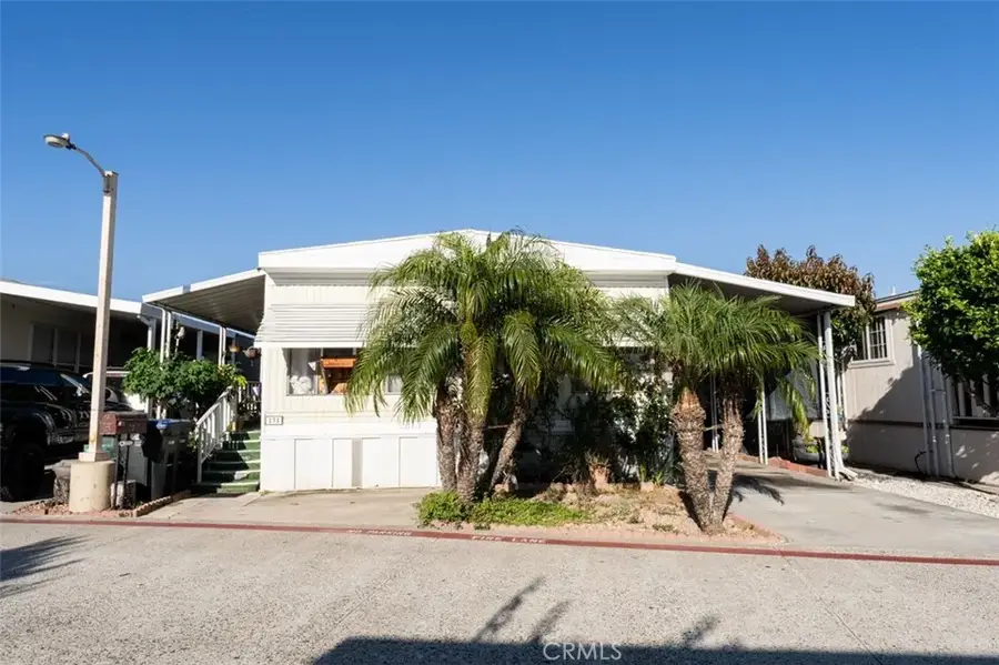 131 S Colombo, Tustin, CA 92780 - #2