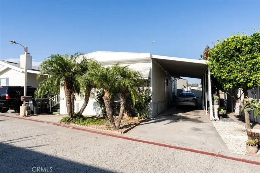 131 S Colombo, Tustin, CA 92780 - #3