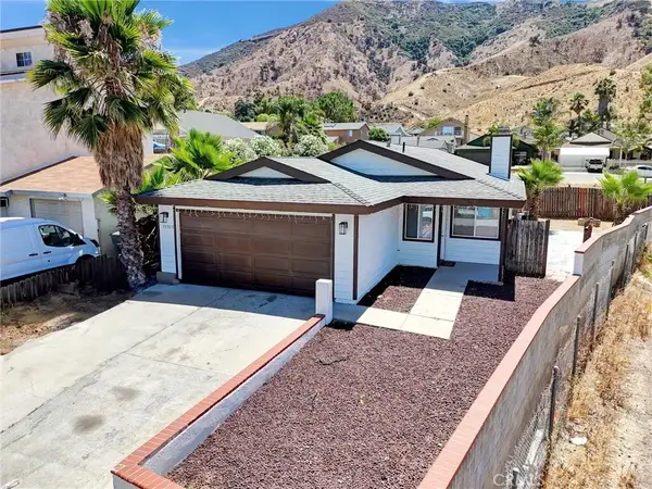 15505 Shadow Mountain Lane, Lake Elsinore, CA 92530