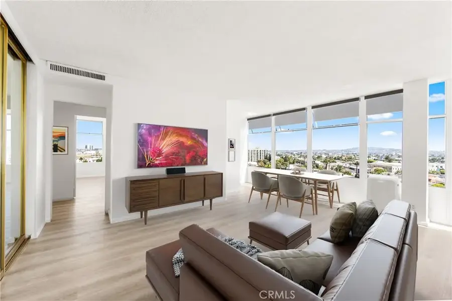 100 Atlantic Avenue #1005, Long Beach, CA 90802 - Image #2