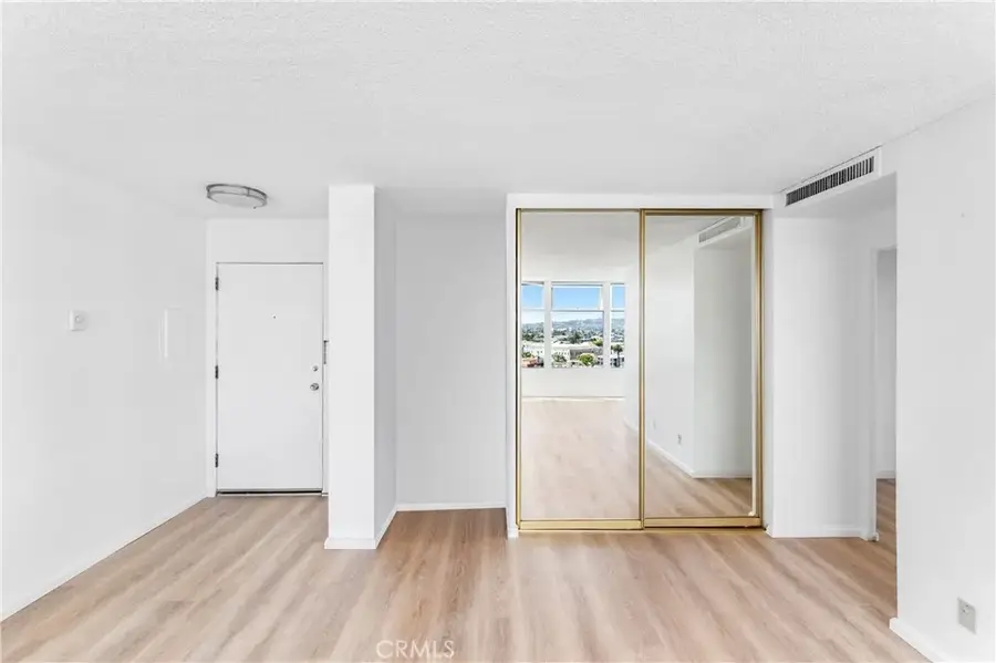 100 Atlantic Avenue #1005, Long Beach, CA 90802 - Image #3