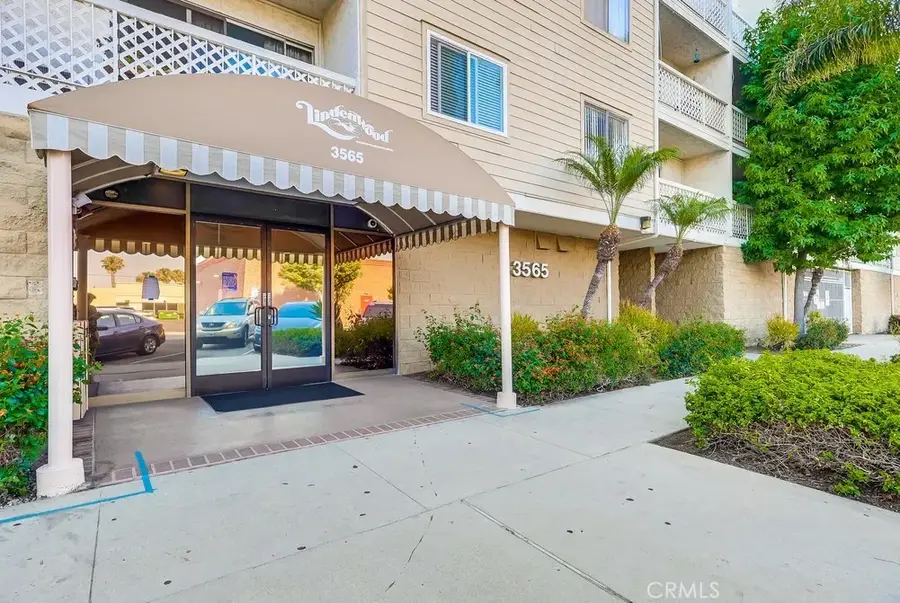 3565 Linden Avenue #255, Long Beach, CA 90807 - Image #3