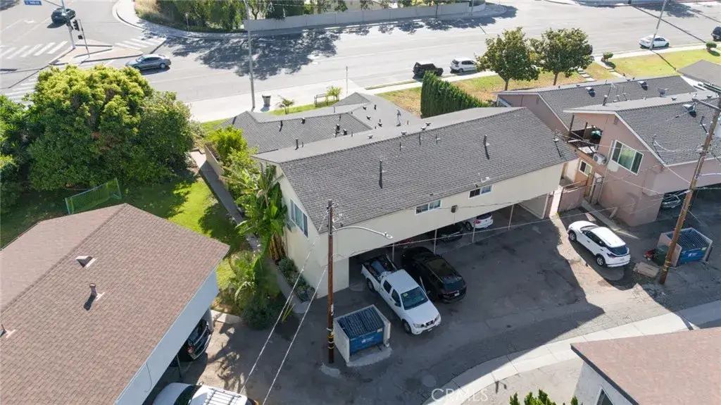 419 N Tustin Avenue, Anaheim, CA 92807 - Image #1