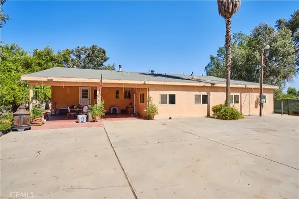 21657 Steele Peak Drive, Perris, CA 92570