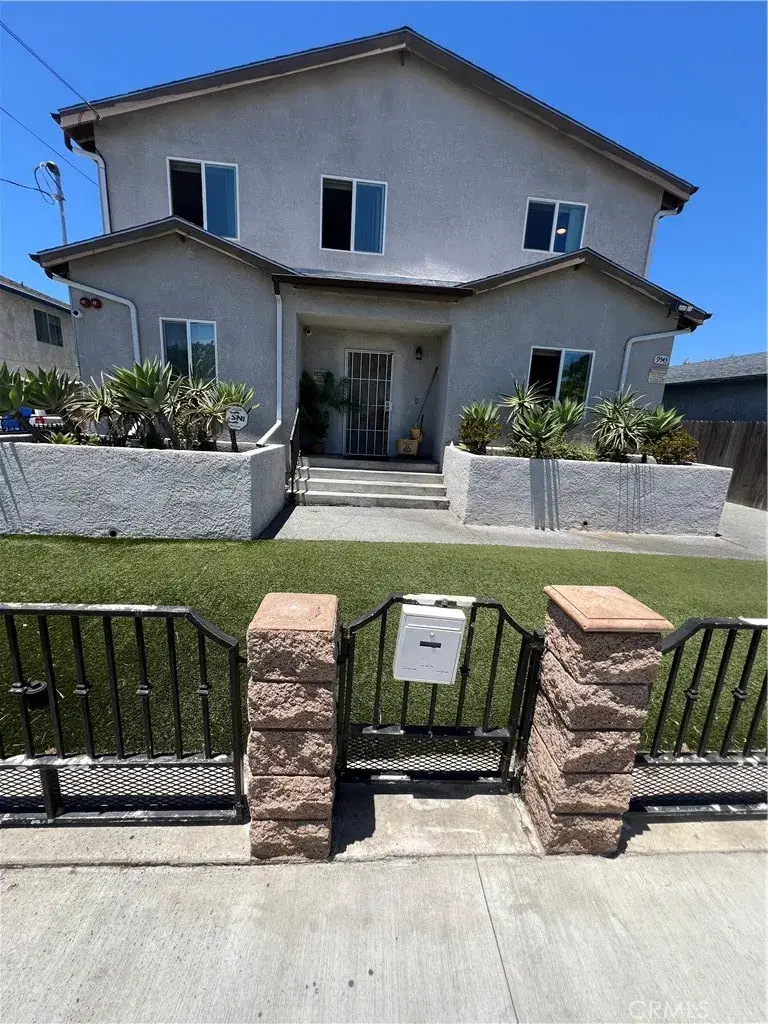 9543 Bandera Street, Los Angeles, CA 90002 - Image #1