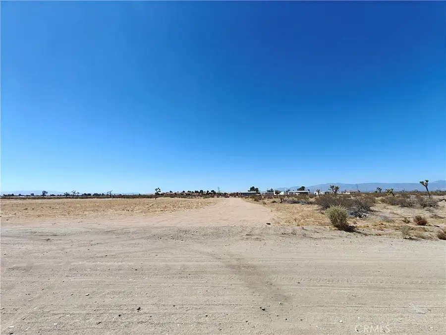 0 Juniper, Adelanto, CA 92301 - Image #2