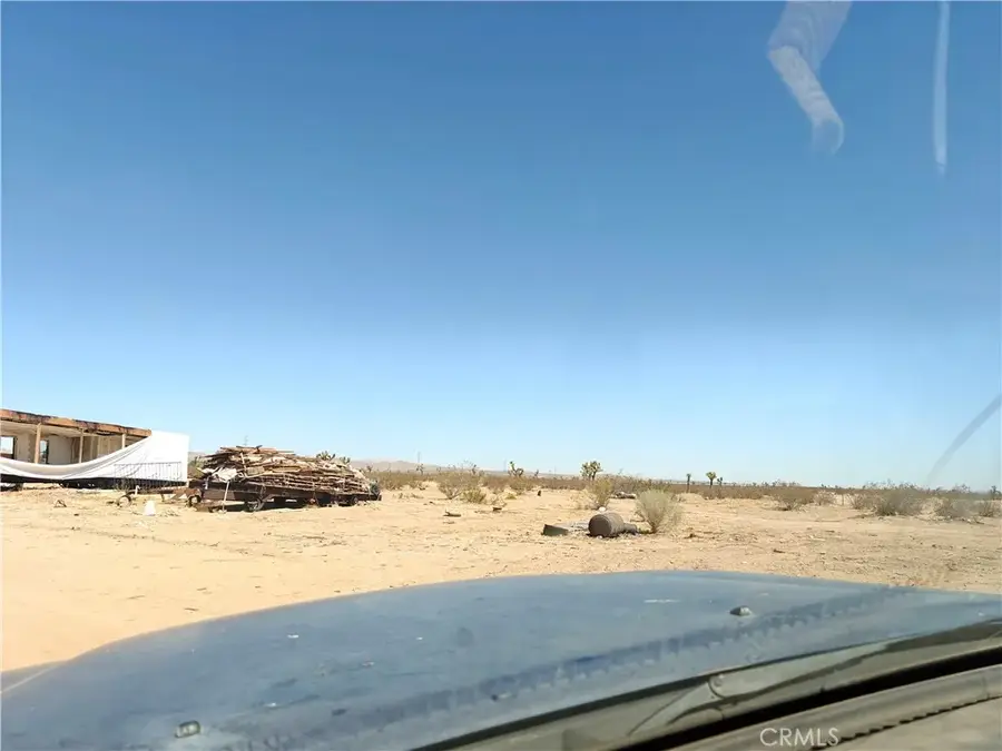 0 Juniper, Adelanto, CA 92301 - Image #3