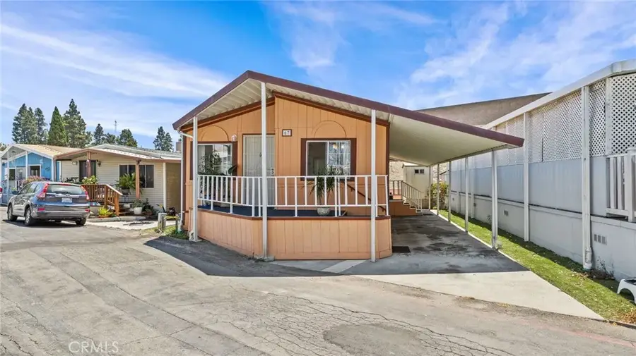 17261 Gothard #67, Huntington Beach, CA 92647 - #2