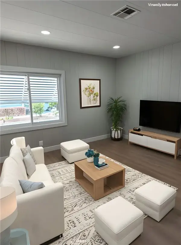 620 Lake Ridge Way #45, La Habra, CA 90631