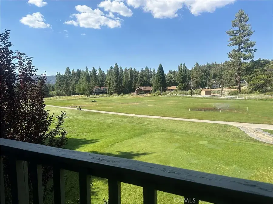 43091 Bear Creek Court, Big Bear Lake, CA 92315 - Image #2