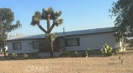 5272 Duncan Road, Phelan, CA 92371 - Image #1