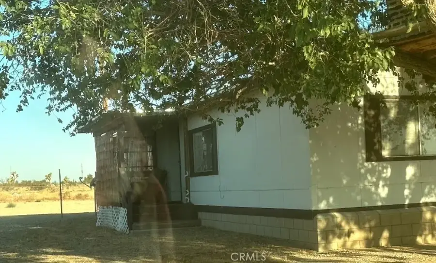 5272 Duncan Road, Phelan, CA 92371 - Image #2