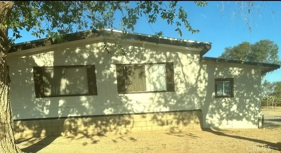 5272 Duncan Road, Phelan, CA 92371 - Image #3