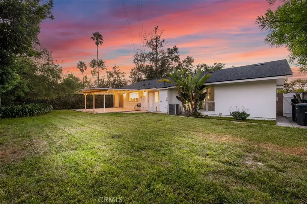 3122 Ruth Elaine Drive, Rossmoor, CA 90720 - Image #1