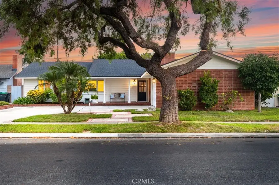 3122 Ruth Elaine Drive, Rossmoor, CA 90720 - Image #2