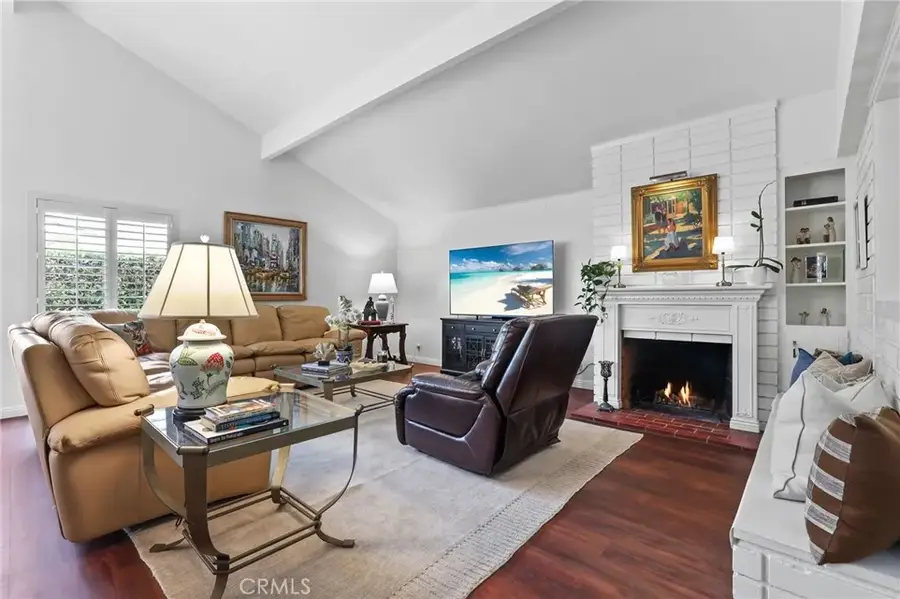 3122 Ruth Elaine Drive, Rossmoor, CA 90720 - Image #3