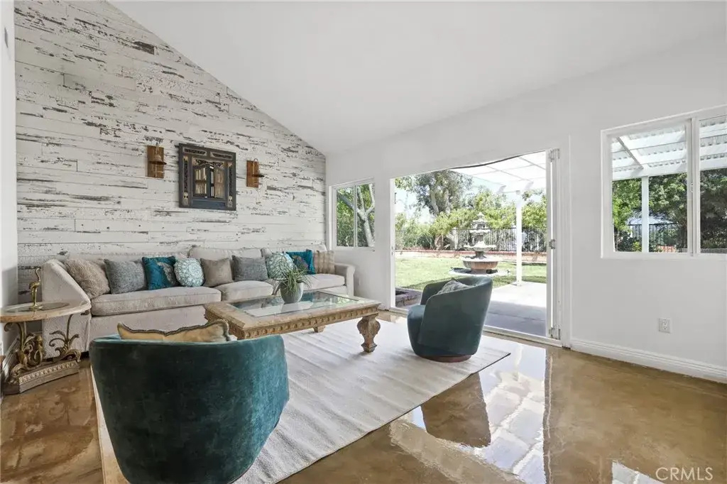 463 S Westridge Circle, Anaheim, CA 92807 - Image #1