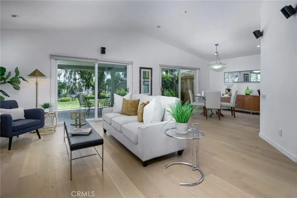 3610 Windsong Circle, Yorba Linda, CA 92886 - Image #1