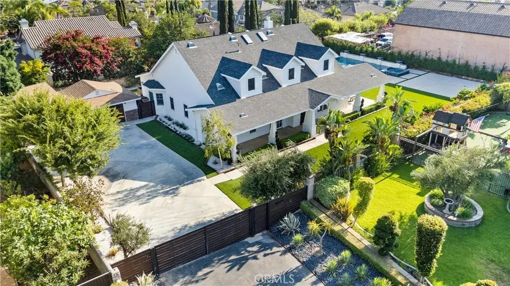 18534 Cobblestone Court, Yorba Linda, CA 92886 - #1