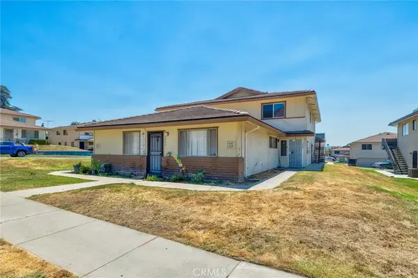 3545 20th Street, Highland, CA 92346