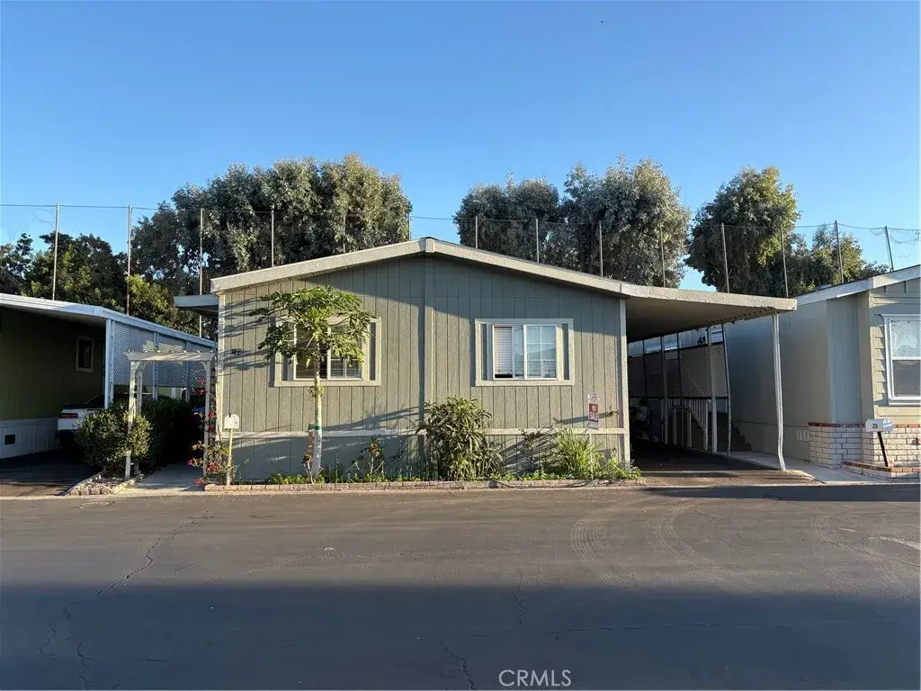 230 Green, Santa Ana, CA 92703 - Image #1