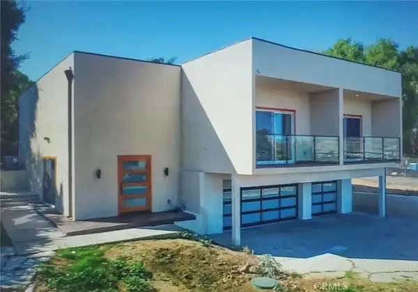 21655 Temescal Canyon Road, Corona, CA 92883